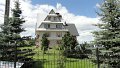 DSC02203 01